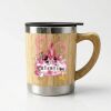 Bamboo Mug Thumbnail