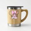 Bamboo Mug Thumbnail
