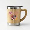 Bamboo Mug Thumbnail