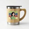 Bamboo Mug Thumbnail