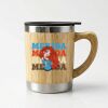 Bamboo Mug Thumbnail