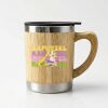 Bamboo Mug Thumbnail