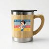 Bamboo Mug Thumbnail