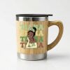 Bamboo Mug Thumbnail