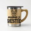 Bamboo Mug Thumbnail