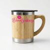 Bamboo Mug Thumbnail
