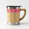 Bamboo Mug Thumbnail