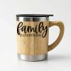 Bamboo Mug Thumbnail