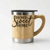 Bamboo Mug Thumbnail