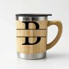 Bamboo Mug Thumbnail