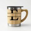 Bamboo Mug Thumbnail
