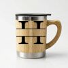 Bamboo Mug Thumbnail
