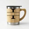 Bamboo Mug Thumbnail