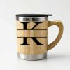 Bamboo Mug Thumbnail