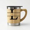 Bamboo Mug Thumbnail