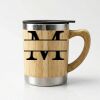 Bamboo Mug Thumbnail
