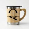 Bamboo Mug Thumbnail