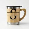 Bamboo Mug Thumbnail