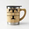 Bamboo Mug Thumbnail