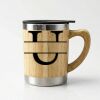 Bamboo Mug Thumbnail