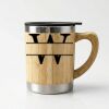 Bamboo Mug Thumbnail