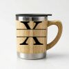 Bamboo Mug Thumbnail