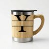 Bamboo Mug Thumbnail
