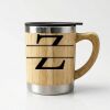 Bamboo Mug Thumbnail