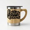 Bamboo Mug Thumbnail