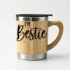 Bamboo Mug Thumbnail