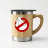 Bamboo Mug Thumbnail