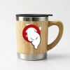 Bamboo Mug Thumbnail