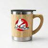 Bamboo Mug Thumbnail