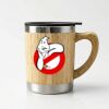 Bamboo Mug Thumbnail