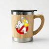 Bamboo Mug Thumbnail