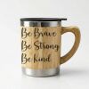 Bamboo Mug Thumbnail
