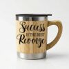 Bamboo Mug Thumbnail