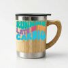 Bamboo Mug Thumbnail