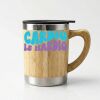 Bamboo Mug Thumbnail