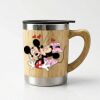 Bamboo Mug Thumbnail