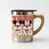 Bamboo Mug Thumbnail