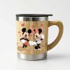 Bamboo Mug Thumbnail
