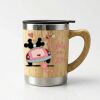 Bamboo Mug Thumbnail