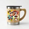 Bamboo Mug Thumbnail
