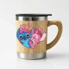 Bamboo Mug Thumbnail