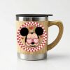 Bamboo Mug Thumbnail