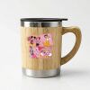 Bamboo Mug Thumbnail