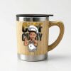 Bamboo Mug Thumbnail