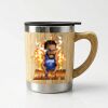 Bamboo Mug Thumbnail