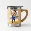 Bamboo Mug Thumbnail